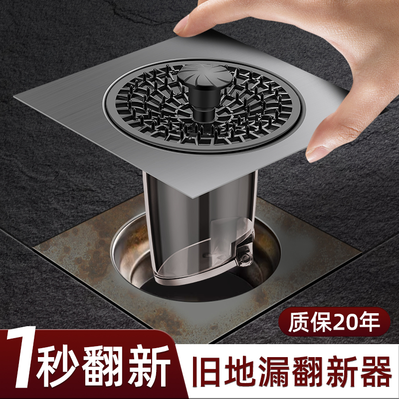 程控定量封口机与水质大肠杆菌检测仪：守护健康的幕后英雄，揭秘快速检测的秘密武器！