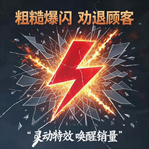 淘宝图片上传有什么技巧？提升店铺视觉效果