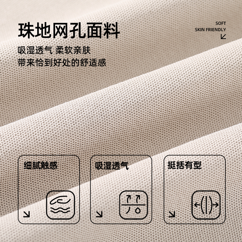 网上车市上海大众新帕萨特V6试驾体验如何？