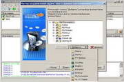 Handy Backup7.7.6.32