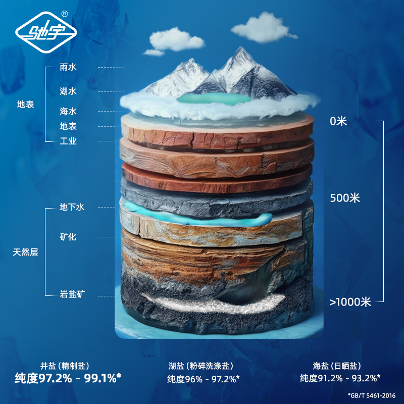复古仿古圣旨定制：让爱情与浪漫穿越千年，成为独一无二的婚礼见证！