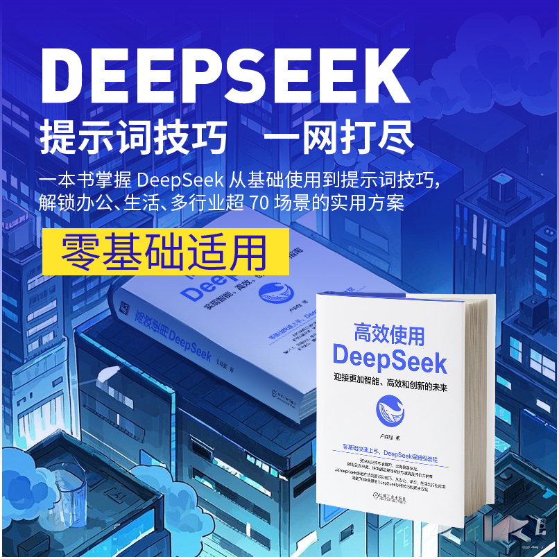 紧急通知！Kimi智能助手通话关闭秘籍大公开，再也不怕骚扰电话啦！