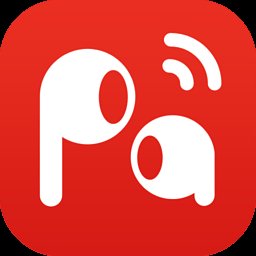 旺点美甲管理软件Build140102