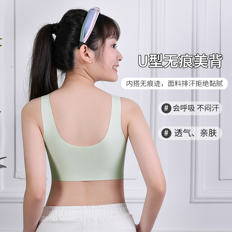 衣柜拼音怎么写？宝藏拼音知识分享，建议收藏！
