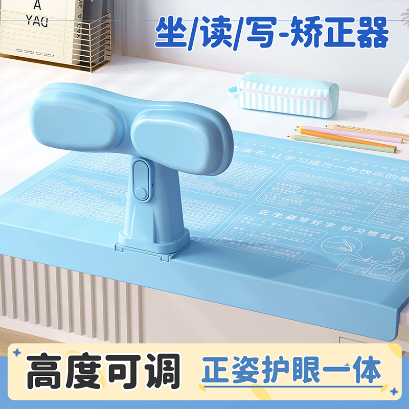 百亿补贴红包下的黑号秘密：你真的了解你的账号安全吗？