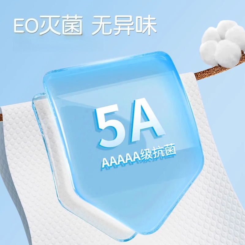 一次性浴帽新升级：女强人的必备神器，干发帽&amp;干发巾，旅行出差必备好物！