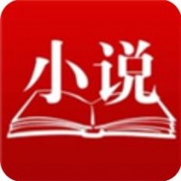 龙腾传奇
