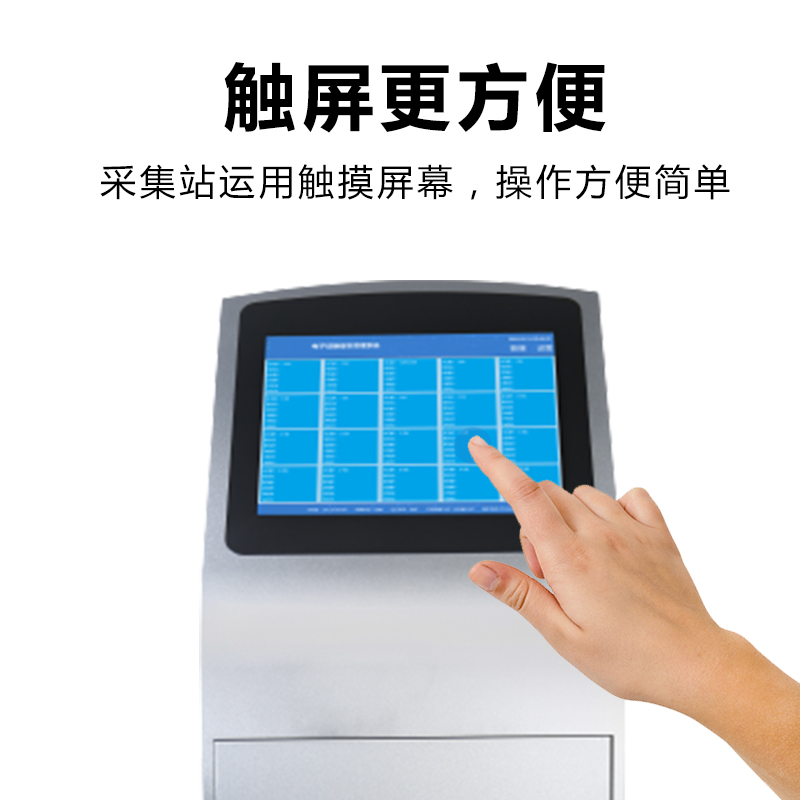阿里云网盘：云端存储的超级英雄，你的数据守护神!