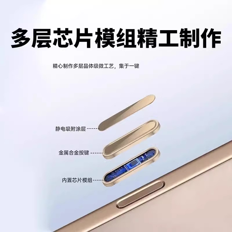 iPhone 16相机打开闪烁？真相曝光！你中招了吗？