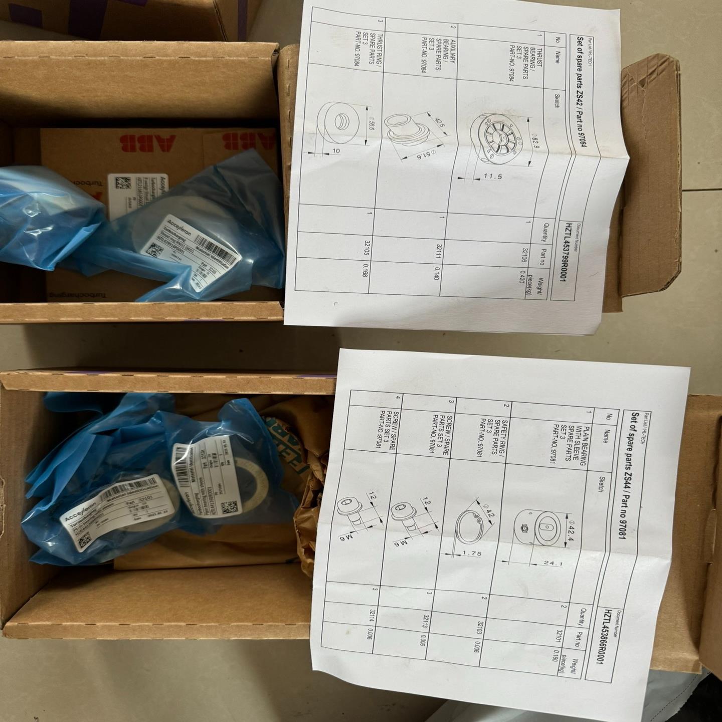 特斯拉Model X空气悬挂修理包：轻松搞定悬挂问题，让驾驶更平稳！️