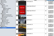 Final Print For Mac2.0.10
