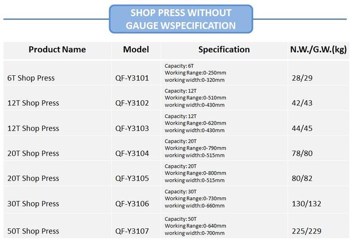 40 ton press price,40 Ton Press Price: A Comprehensive Guide