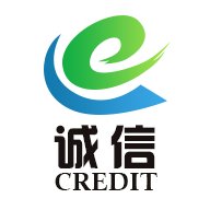 茅台防伪码查询