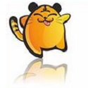 极速点击虎6.0 官方版