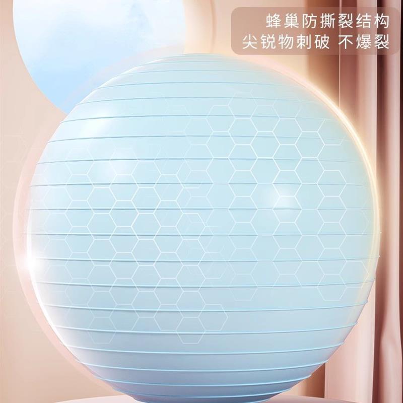 分娩按摩2：绝绝子的手法，让生产过程更加舒适，宝妈必看！