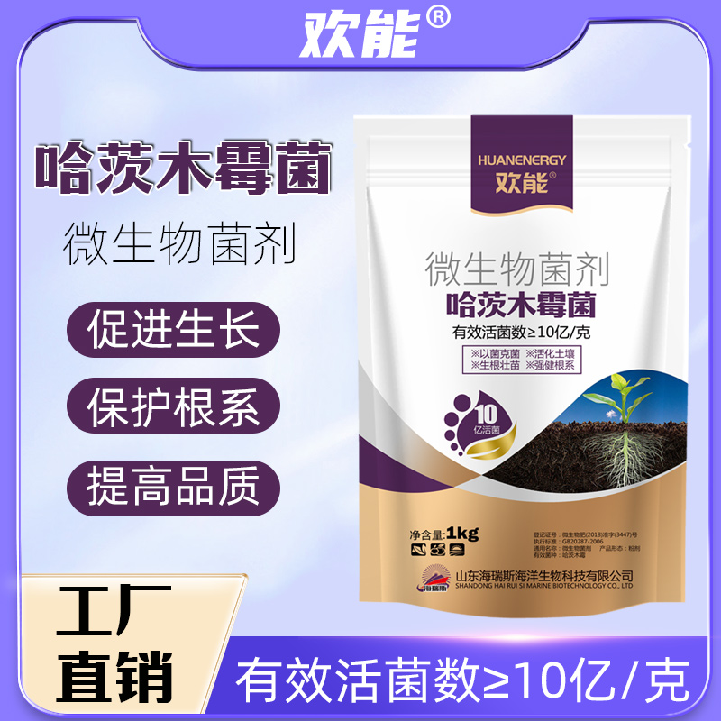 农用2000亿枯草芽孢菌杆菌25公斤微生物菌肥：守护土壤健康的超级英雄️