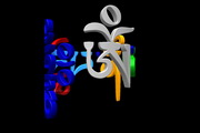 Peme Screen Saver1.0.6