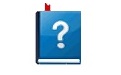Boxoft CHM to Flipbook1.0 电脑版
