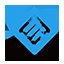 小鱼便签v3.1.0.4