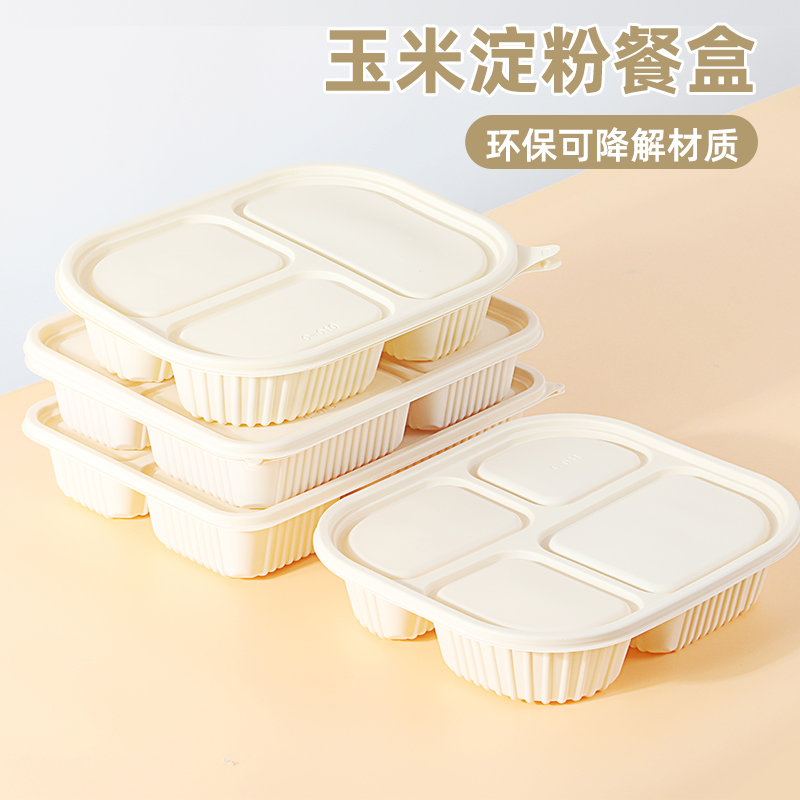 揭秘斯味可商贸(上海)：如何成为食品行业的隐形冠军？