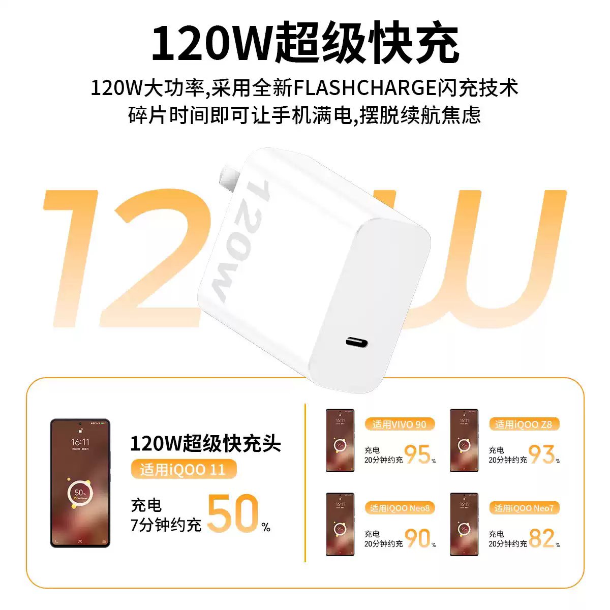紧急求助！你的天猫手机界面去哪儿了？解救网购狂魔的终极攻略来啦！