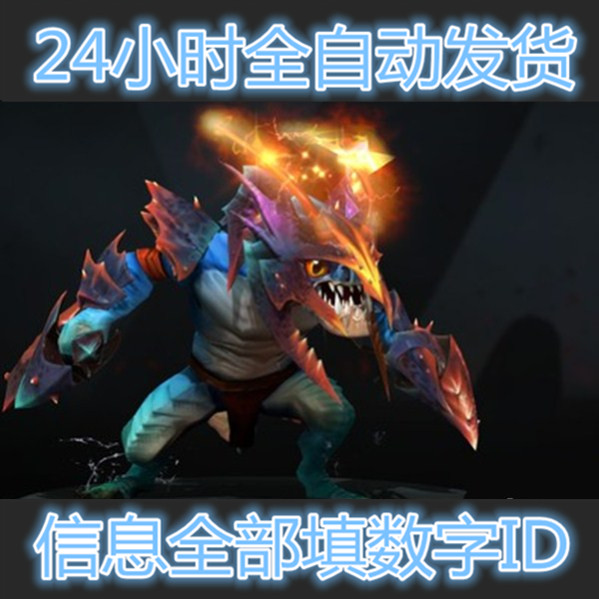 Windows平板CPU天梯图：解锁最强性能的秘密武器！