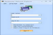 NeoRouter Mesh For Fedora2.4.1.4420