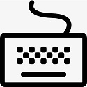 游戏按键助手1.0.3.0 官方版