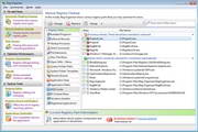 Reg Organizer7.20