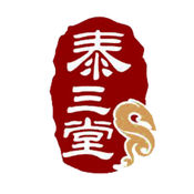 泰三堂健康1.01