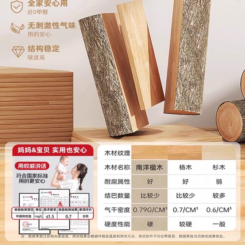 玄关柜鞋柜一体入户正对门，打造奢华客厅空间的秘诀