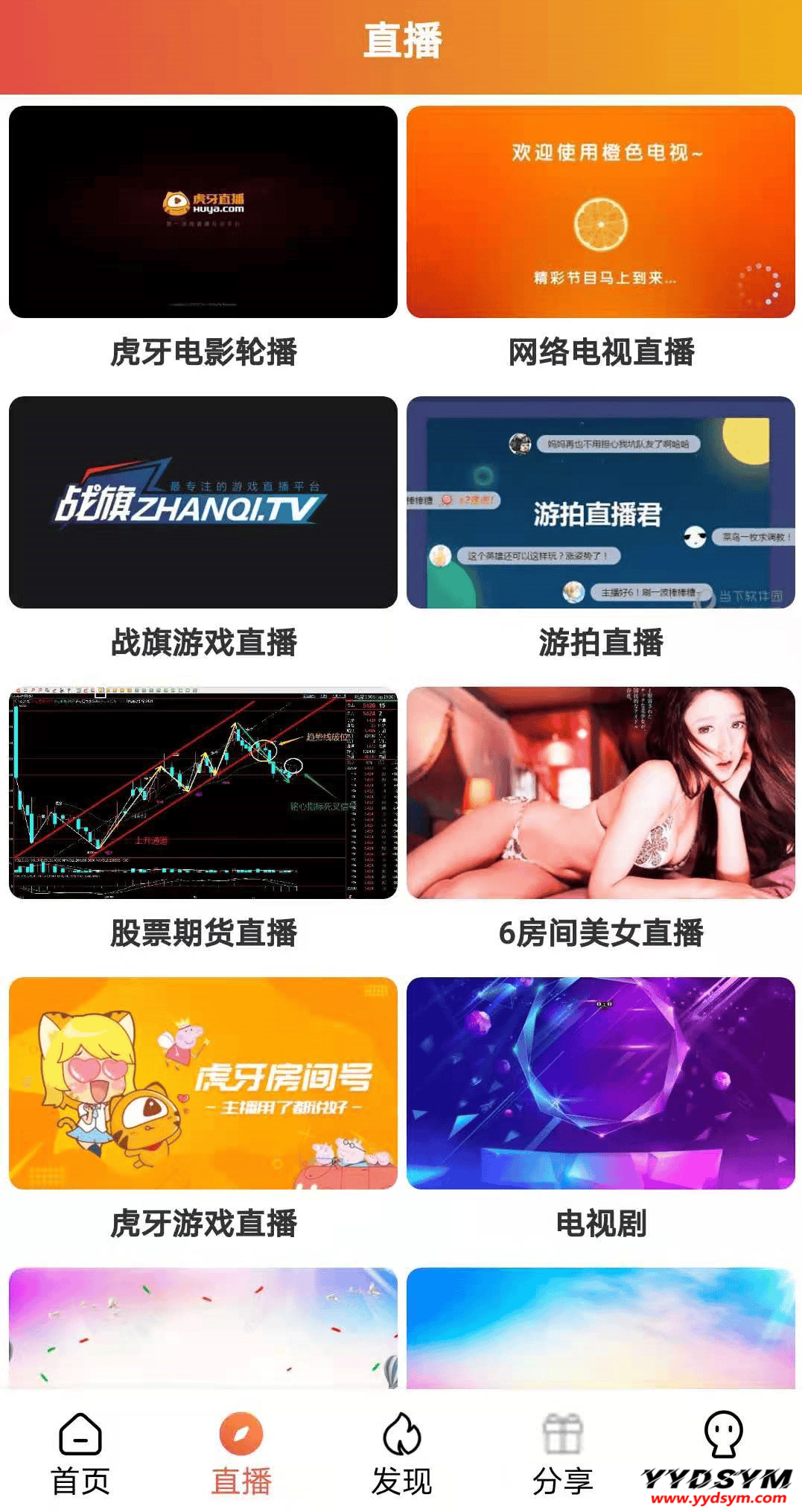 1618983105-eccbc87e4b5ce2f.png