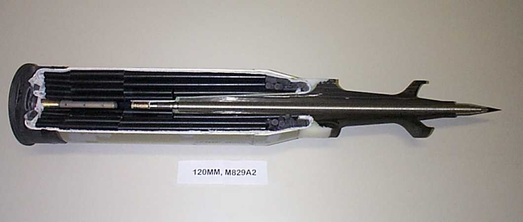 mtco2e/short ton,Understanding MTco2e/Short Ton: A Comprehensive Guide