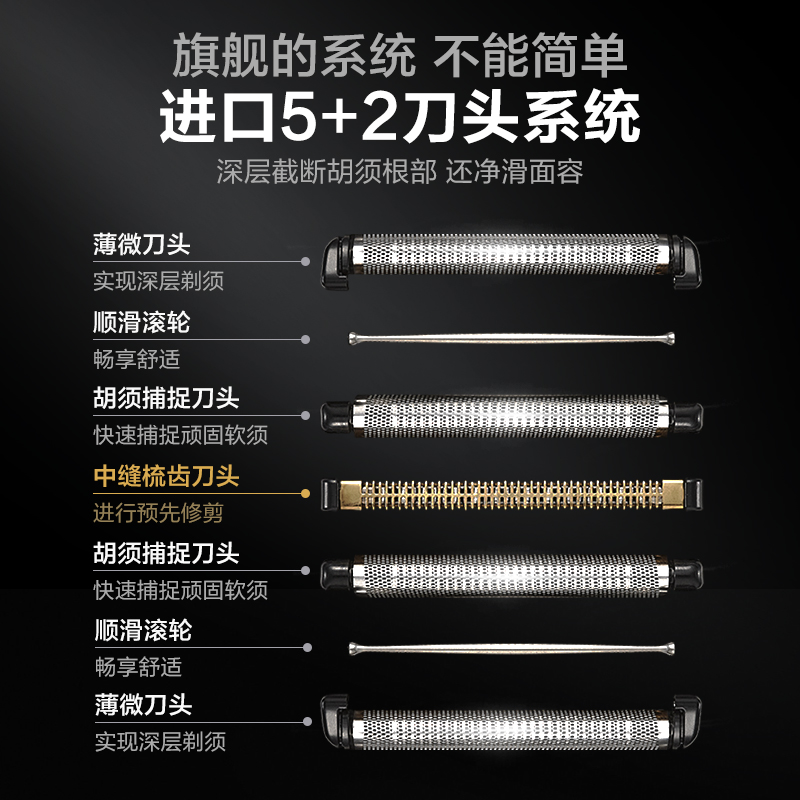 上海星宇KN25 25A钮子开关：电工必备神器，解锁电气控制新方式！