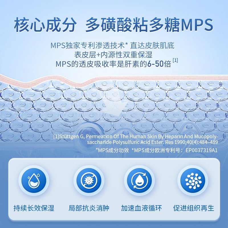 三氟甲基亚磺酸锂(LiCF3SO2)：电解液中的补锂添加剂新星，如何开启电池性能新篇章？