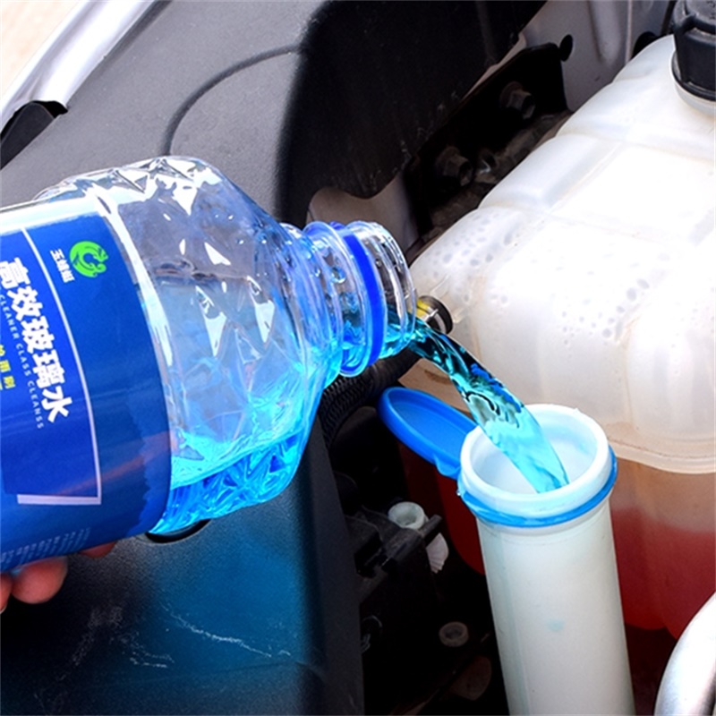 盖璞汽配怎么样？值得信赖吗？