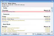 GMime for Linux2.6.2