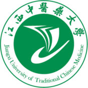 江西中医药大学校友会1.0.0