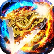 冰雪公益服下载