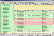 FastSeek(快搜)3.40 Build 110608