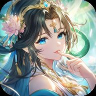 封神让我来手游最新版1.0.6