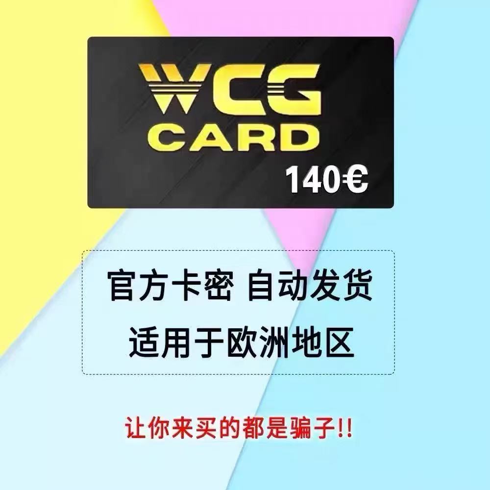 steam手机版怎么登录？新手必看攻略，轻松玩转你的游戏世界