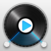 音频编辑器40363
