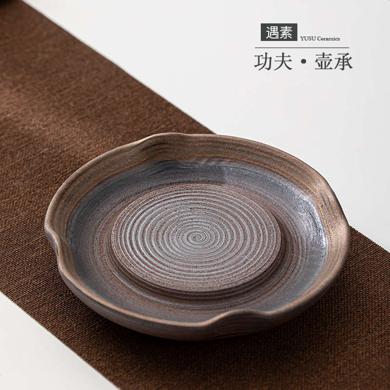 宋代官窑瓷壶与孙悟空三打白骨精：穿越千年的艺术与神话碰撞