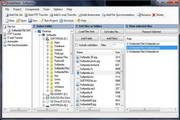 SimpleSend3.4.3