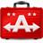 Alcohol Portable(虚拟光驱)v1.0.1.1531单文件版