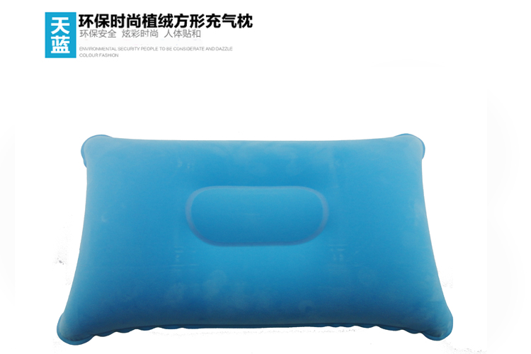 白翎95%羽绒复合枕头：助眠神器，给你最温柔的拥抱！