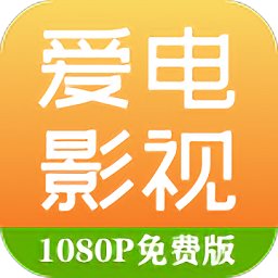 下载高德打车