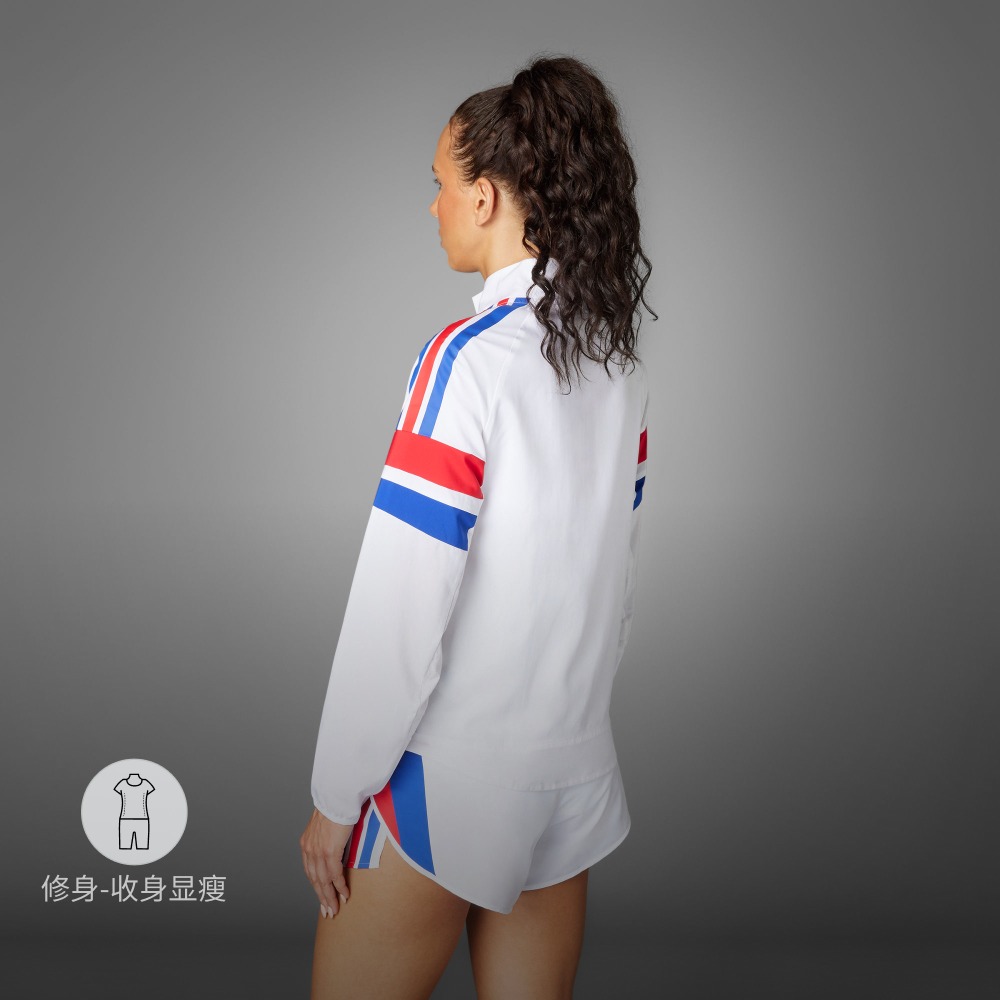 adidas官方商城：潮流运动必备，你的专属运动装备库！