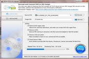 BDlot DVD ISO Master3.0.2 Build 20120207
